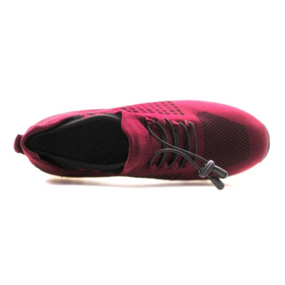 Ortopediske Slip-on Sko